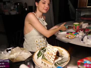 webcam girl loollypop24 image #742744
