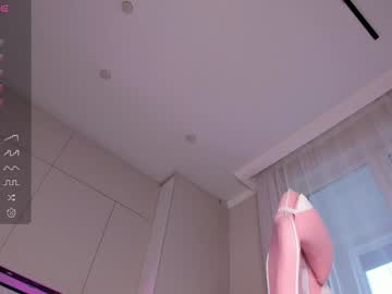 webcam girl mikio_san image #8787592