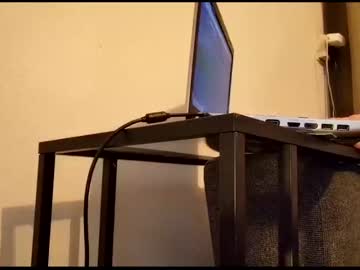 webcam couple dickdevouring image #2585366