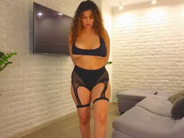 webcam girl i_n_d_i_c_a image #7838732