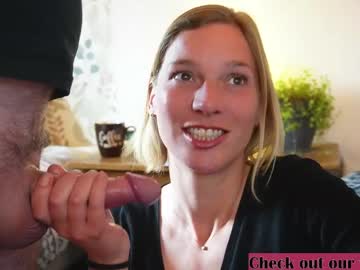 webcam couple joannadea image #8864296