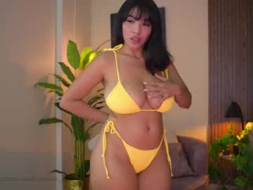 webcam girl jovanna_smith image #8867244
