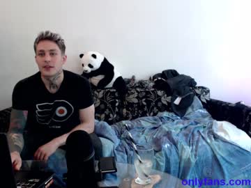 webcam man sonic12_12 image #1882513