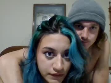 webcam couple zariadelux image #5023550