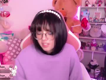 webcam girl maru_chan_ image #1096084