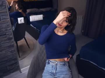 webcam girl odettehatt image #8917112