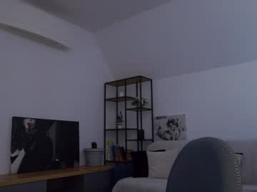 webcam girl allayah image #9311085