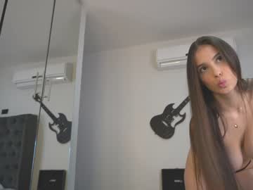 webcam girl venezolanacute image #1196860