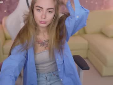 webcam couple anabel054 image #4456529