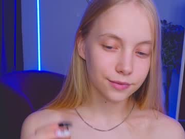 webcam girl appr0ved image #3646186