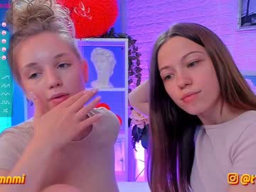 webcam couple huntertiana image #207315