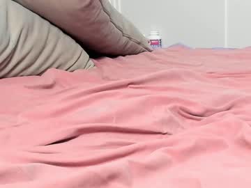webcam girl miss_misa1 image #1561939