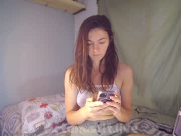webcam girl artemisfit image #1921720