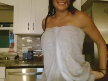 webcam girl dazeydo image #7386893