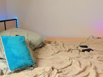 webcam man milahator image #4026596