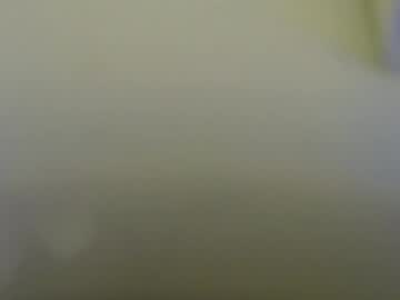 webcam girl valerie_james3 image #7727608