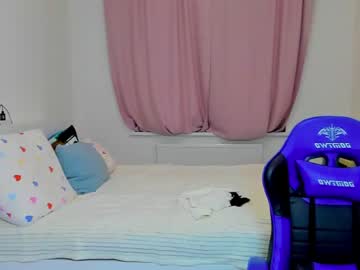 webcam girl x_jesse_x image #6347532