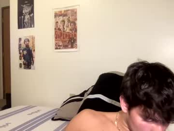 webcam man boatboy18 image #1571595