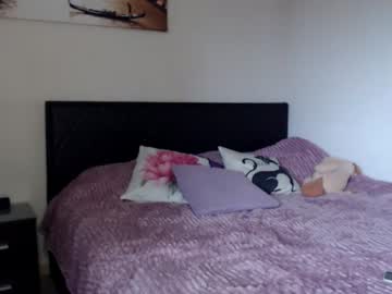webcam girl hugetittiesgerda image #2836143