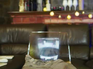 webcam girl katyerave image #5563596