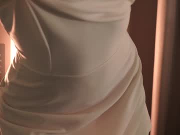 webcam girl ms_seductive image #7371449