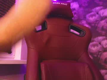 webcam girl angeellina image #8201607