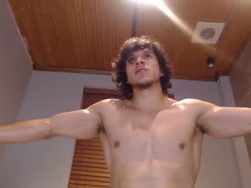 webcam man diego_montesori image #3932879