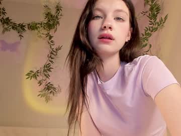 webcam girl shycinderella image #6969018