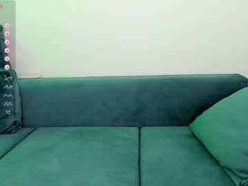 webcam couple sunsay_effie image #5382065