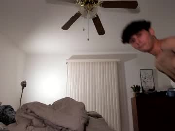 webcam couple aesus3x image #3364942