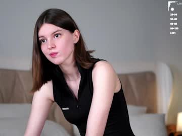 webcam girl aislyfarran image #8084218