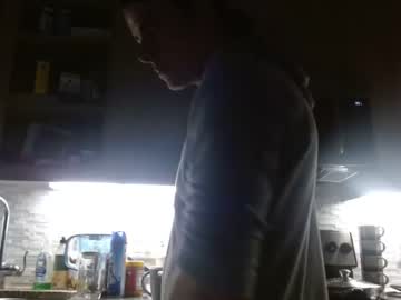 webcam man bigtool30 image #5791891