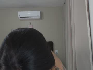 webcam girl jeangreybianca image #1417278