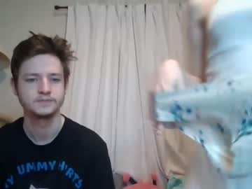 webcam couple leojamie image #3589199