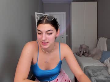 webcam girl lynn_jackson image #6621332