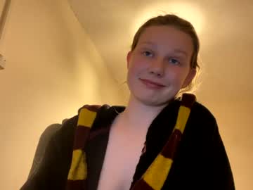 webcam girl mamabea image #2961638