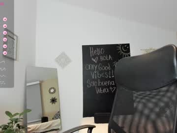 webcam girl ohanna_ image #7379955