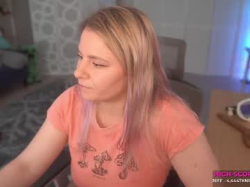 webcam girl asiri_ocean image #7424976