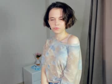webcam girl gummybubble image #4596493