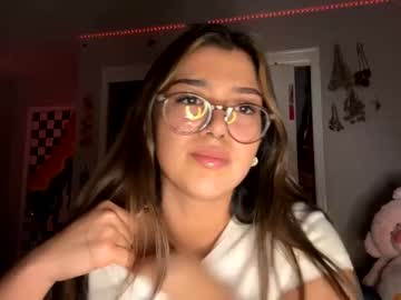 webcam girl dwakala image #5944692