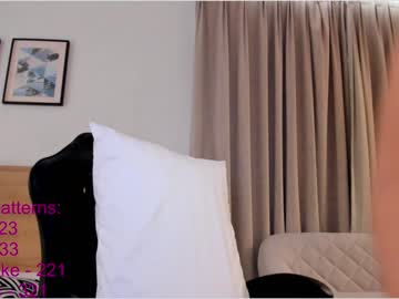webcam girl lindamei image #8960609