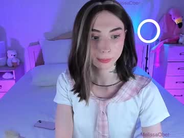 webcam tranny melissaober image #9332495