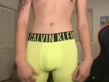 webcam man naughtywhiteboi image #355981
