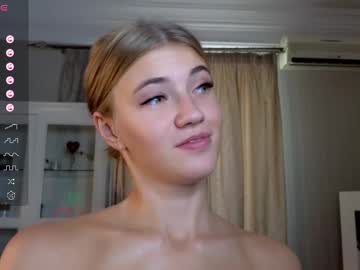 webcam girl cute_fox_girl image #7781126