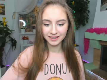 webcam girl elizabeth_wong image #64015