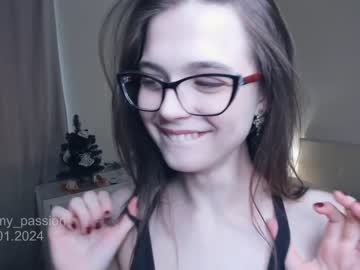webcam girl look_my_passion image #6066422