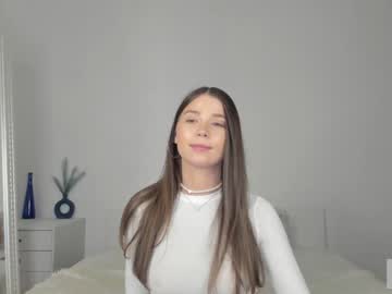 webcam girl violetta_finch image #7075034
