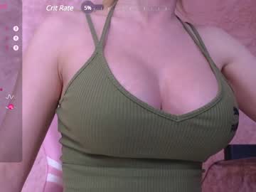 webcam girl welcome2pleasureland image #6616378