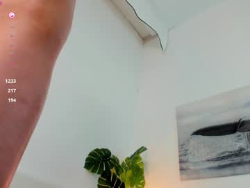 webcam girl sofia_prettiness image #8026517