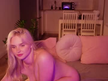 webcam girl _sexi_lexi image #4364925